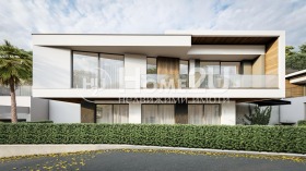 ������� ���� | Imot.bg � ����� ������ 10