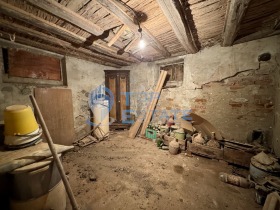 ������� ���� | Imot.bg � ����� ������ 11