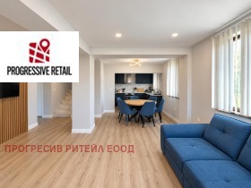 ������� ���� | Imot.bg � ����� ������ 6