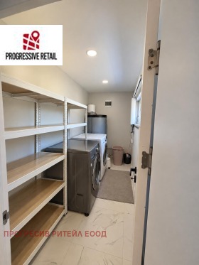 ������� ���� | Imot.bg � ����� ������ 13