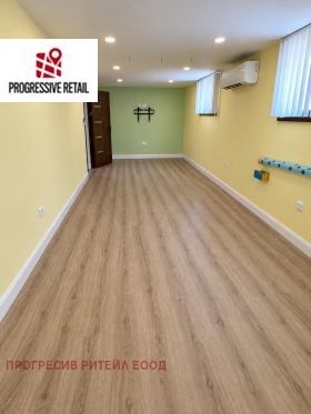 ������� ���� | Imot.bg � ����� ������ 12