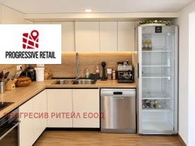 ������� ���� | Imot.bg � ����� ������ 15