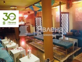 ������� ��������� | Imot.bg � ����� ������ 2