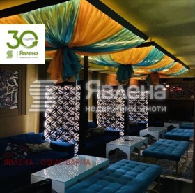 ������� ��������� | Imot.bg � ����� ������ 3