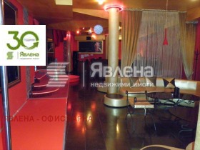 ������� ��������� | Imot.bg � ����� ������ 15