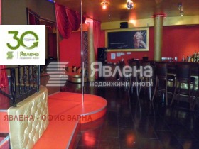 ������� ��������� | Imot.bg � ����� ������ 14