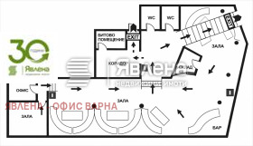 ������� ��������� | Imot.bg � ����� ������ 12