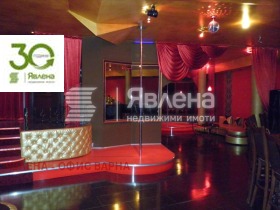 ������� ��������� | Imot.bg � ����� ������ 13