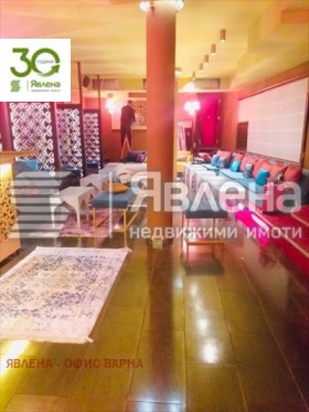 ������� ��������� | Imot.bg � ����� ������ 9