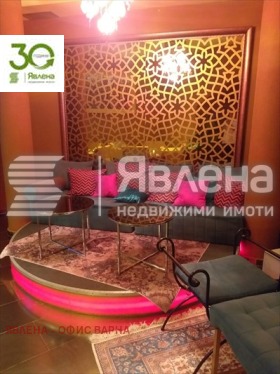 ������� ��������� | Imot.bg � ����� ������ 10