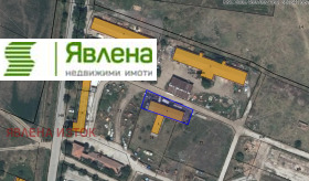 ����� ������� �����,��. �������, ������ �����