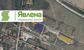 ������� ����� | Imot.bg � ����� ������ 2