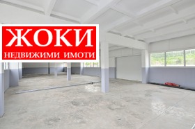  .  | Imot.bg    4
