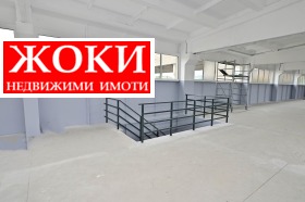  .  | Imot.bg    8