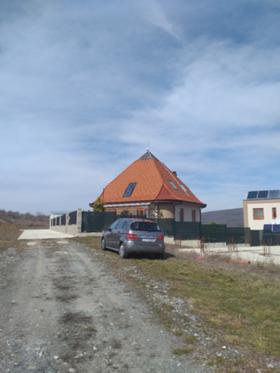 Продажба на имоти в с. Баня, област Бургас - изображение 9 