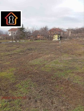 ������� ������ | Imot.bg � ����� ������ 4