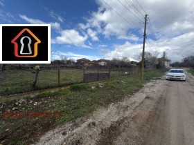 ������� ������ | Imot.bg � ����� ������ 5