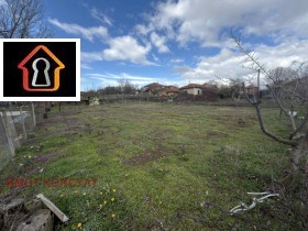 ������� ������ | Imot.bg � ����� ������ 4
