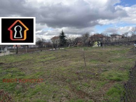 ������� ������ | Imot.bg � ����� ������ 6