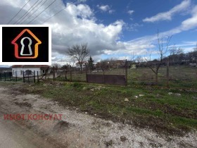 ������� ������ | Imot.bg � ����� ������ 2