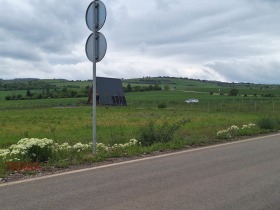 Продава  Парцел, град София
