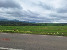 ������� ������ | Imot.bg � ����� ������ 10