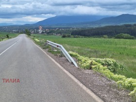 ������� ������ | Imot.bg � ����� ������ 5