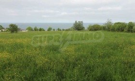 ������� ������ | Imot.bg � ����� ������ 2