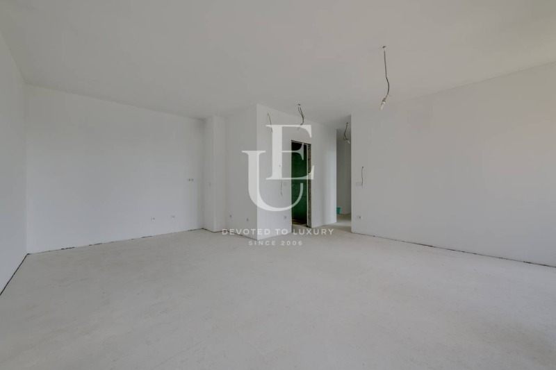 For Sale  1 bedroom Sofia , Manastirski livadi , 82 sq.m | 21796627 - image [9]