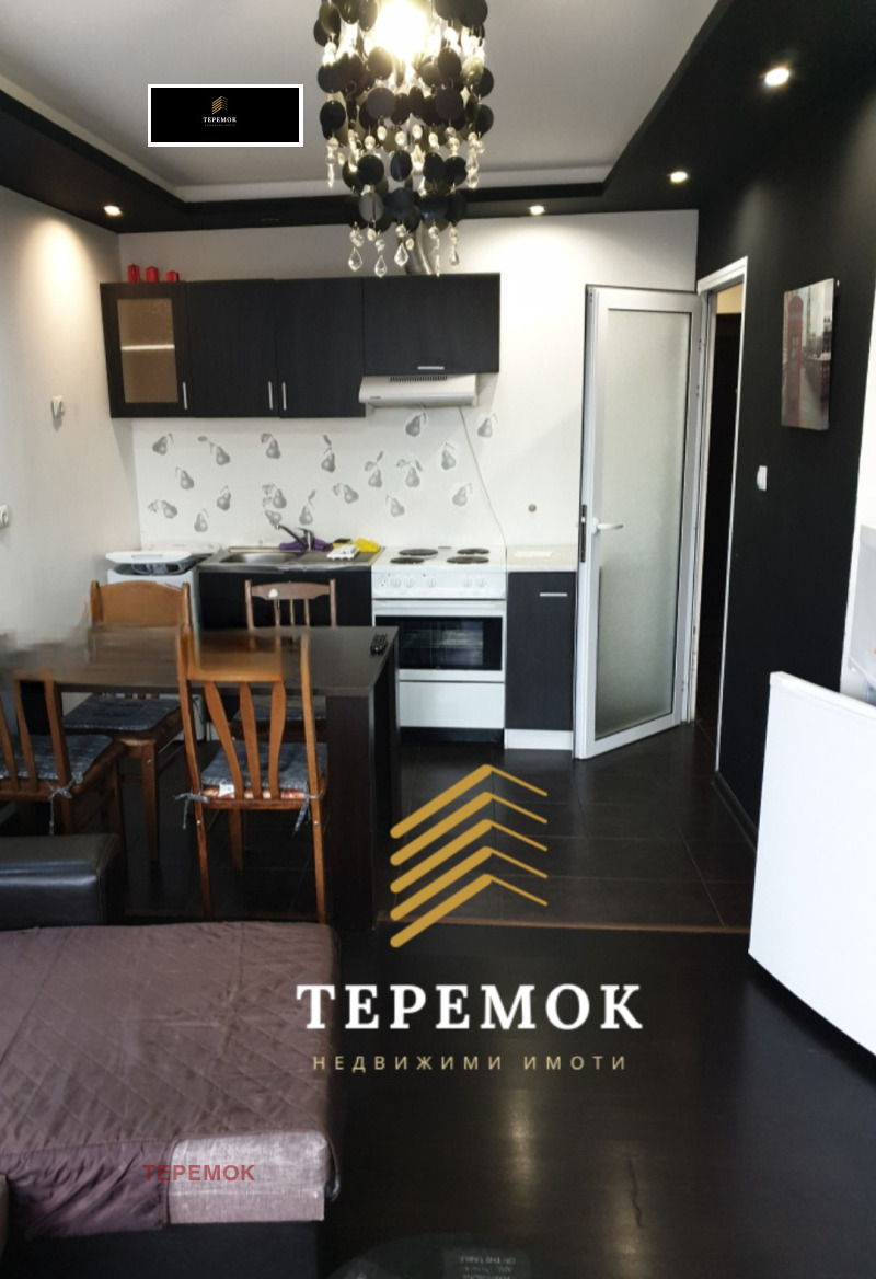 Te koop  1 slaapkamer Sjumen , Dobrudzjanski , 55 m² | 62485935 - afbeelding [2]