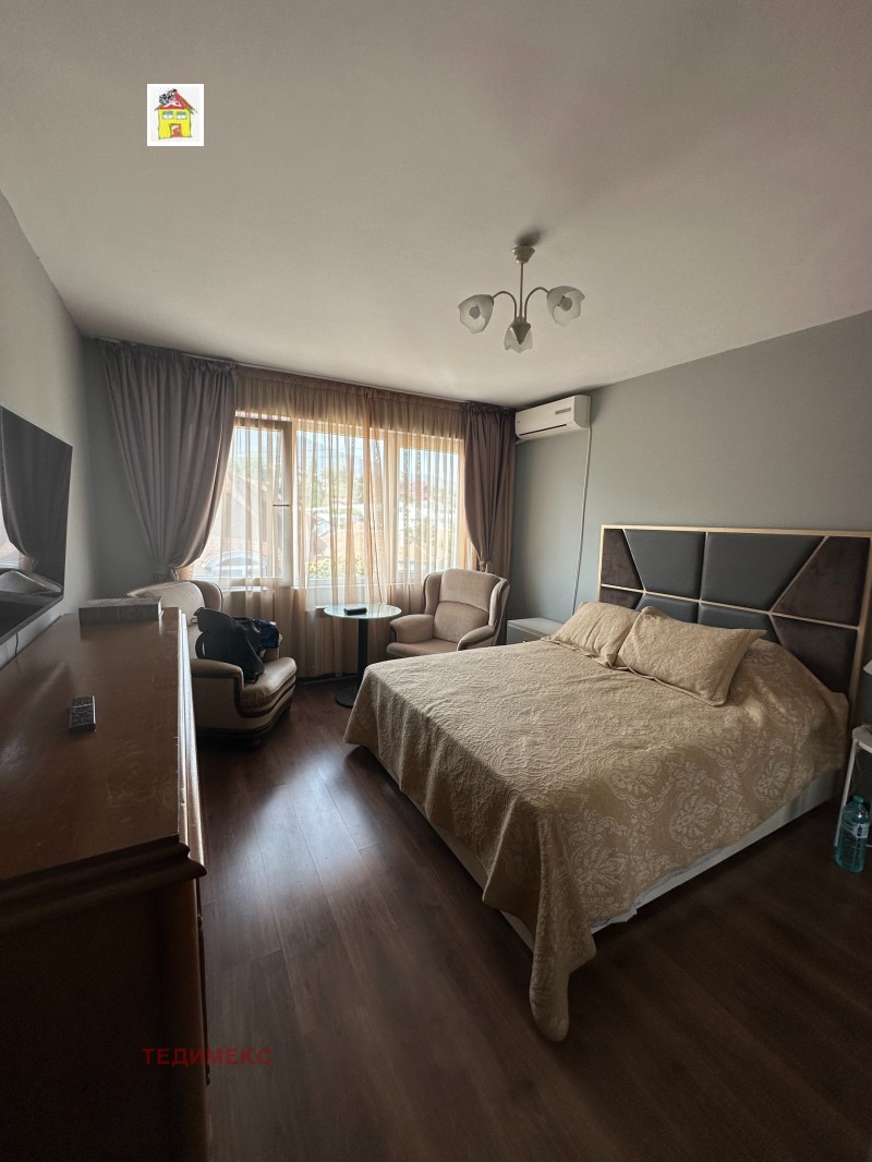 Na sprzedaż  1 sypialnia Sofia , Pawlowo , 83 mkw | 93147212