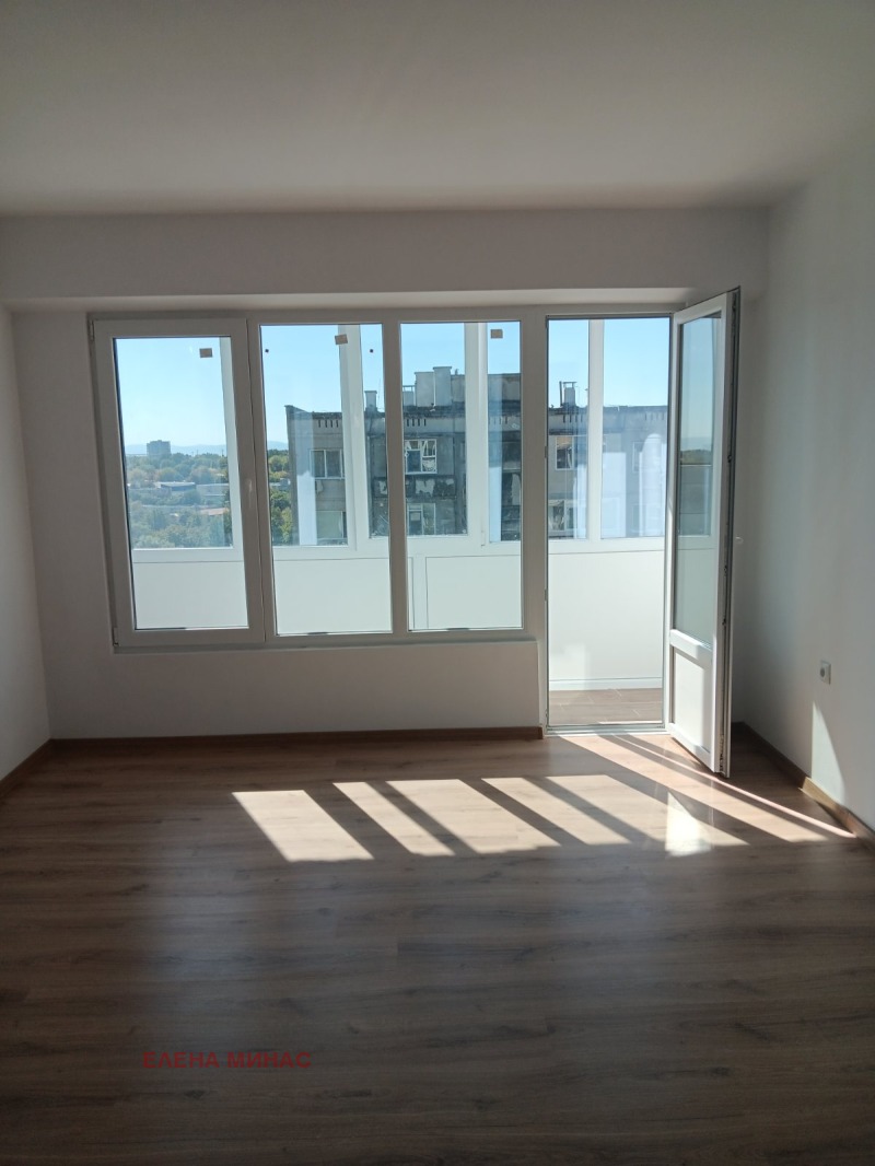 Продаја  1 спаваћа соба Шумен , Тракија , 61 м2 | 71393522 - слика [3]