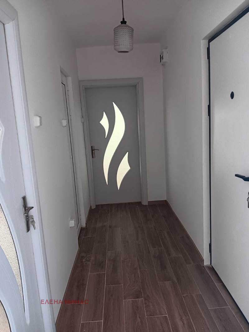 Продаја  1 спаваћа соба Шумен , Тракија , 61 м2 | 71393522 - слика [9]