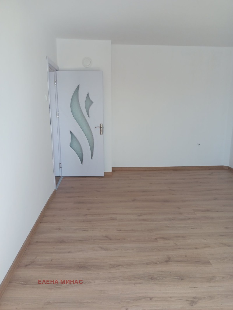 Продаја  1 спаваћа соба Шумен , Тракија , 61 м2 | 71393522 - слика [4]