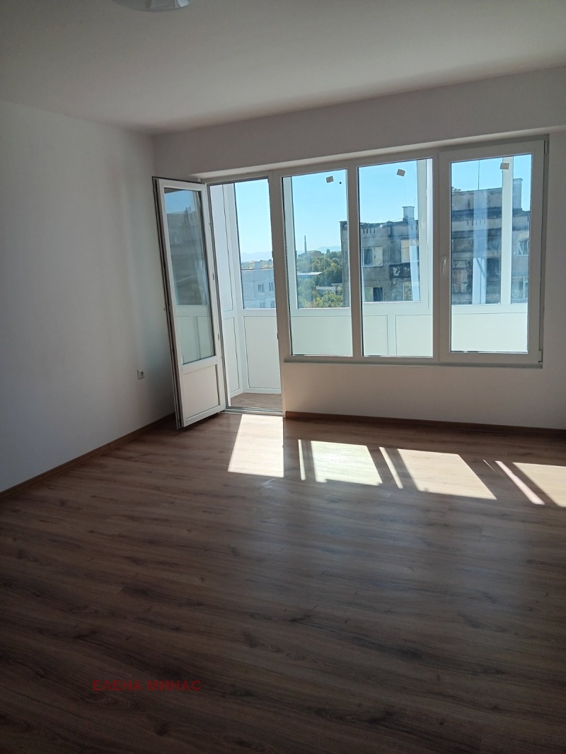 For Sale  1 bedroom Shumen , Trakiya , 61 sq.m | 71393522