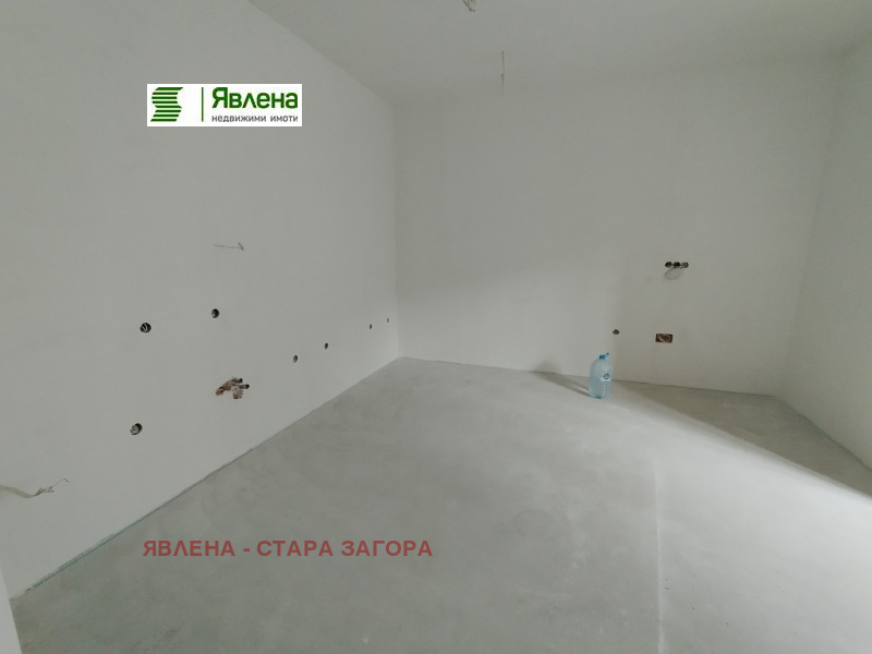 Продава 2-СТАЕН, гр. Стара Загора, ОРБ, снимка 6 - Aпартаменти - 48974912