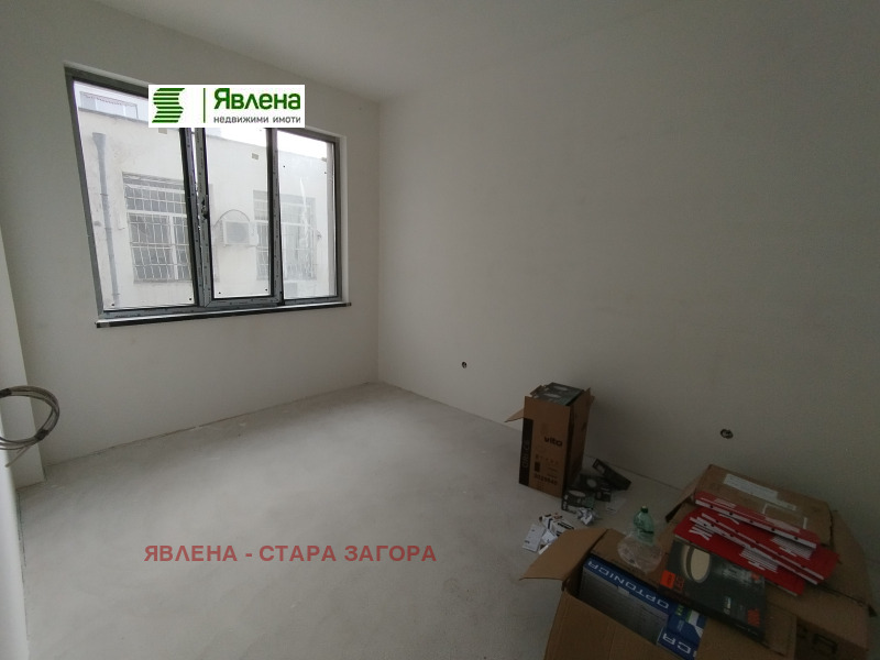 Продава 2-СТАЕН, гр. Стара Загора, ОРБ, снимка 4 - Aпартаменти - 48974912