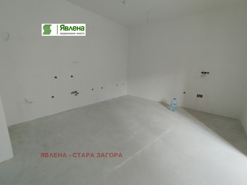 Продава 2-СТАЕН, гр. Стара Загора, ОРБ, снимка 2 - Aпартаменти - 48974912