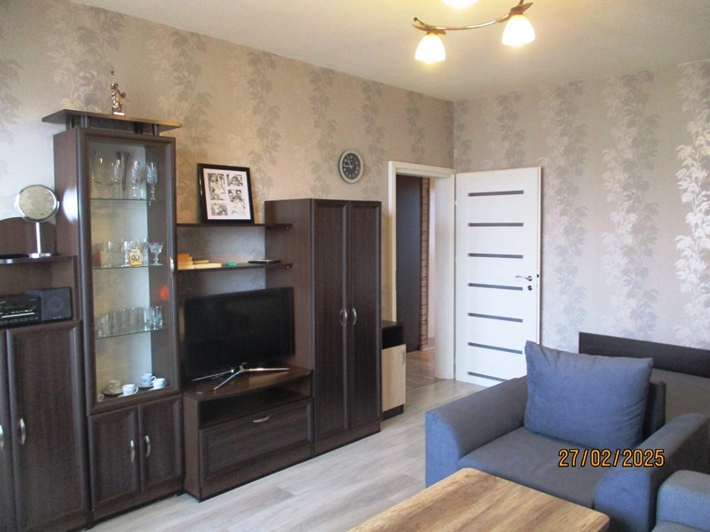 Продава  2-стаен град София , Обеля 2 , 68 кв.м | 31746268 - изображение [8]