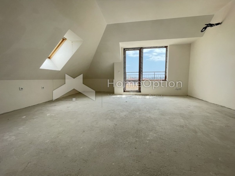 Til salgs  1 soverom region Burgas , Ravda , 73 kvm | 47526701 - bilde [5]
