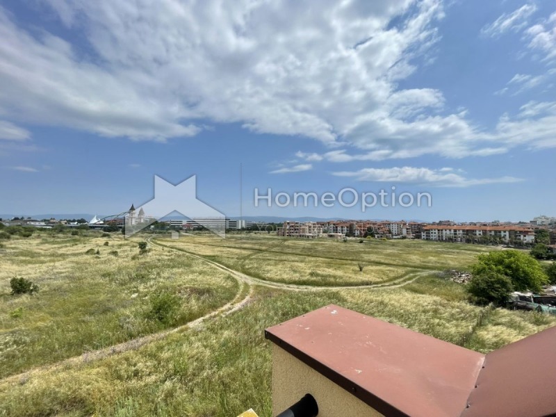Til salgs  1 soverom region Burgas , Ravda , 73 kvm | 47526701 - bilde [14]