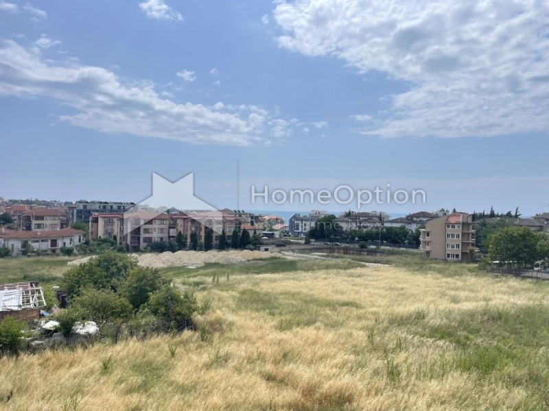 Til salgs  1 soverom region Burgas , Ravda , 73 kvm | 47526701 - bilde [7]