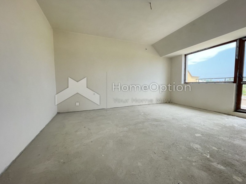Til salgs  1 soverom region Burgas , Ravda , 73 kvm | 47526701 - bilde [11]