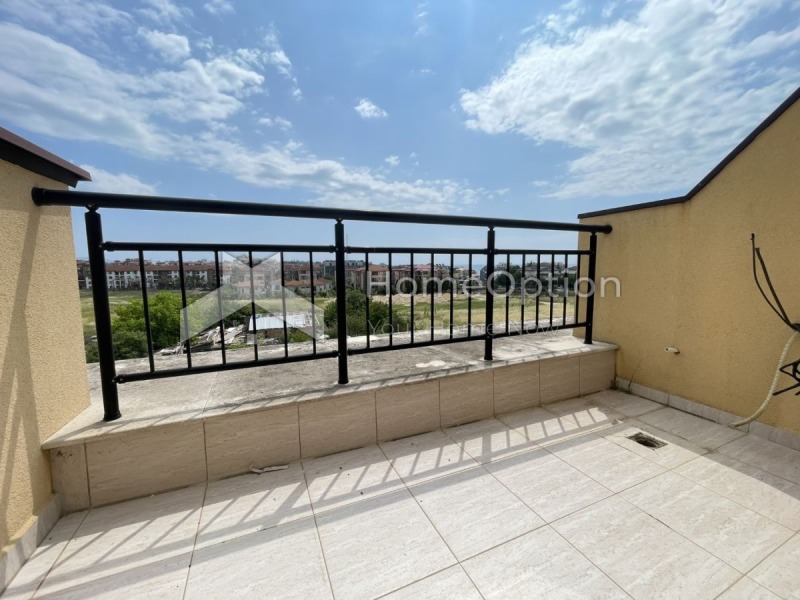 Til salgs  1 soverom region Burgas , Ravda , 73 kvm | 47526701 - bilde [6]