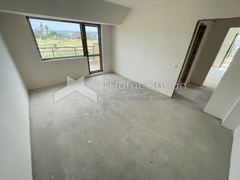 Til salgs  1 soverom region Burgas , Ravda , 73 kvm | 47526701 - bilde [12]