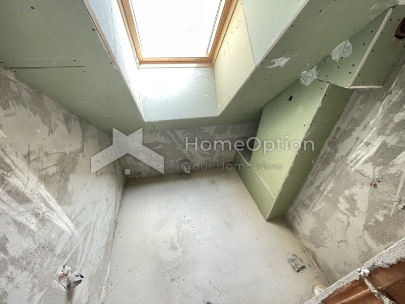 Til salgs  1 soverom region Burgas , Ravda , 73 kvm | 47526701 - bilde [10]