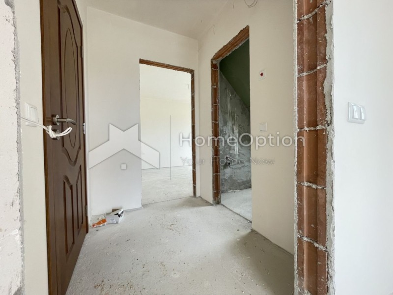 Til salgs  1 soverom region Burgas , Ravda , 73 kvm | 47526701 - bilde [8]