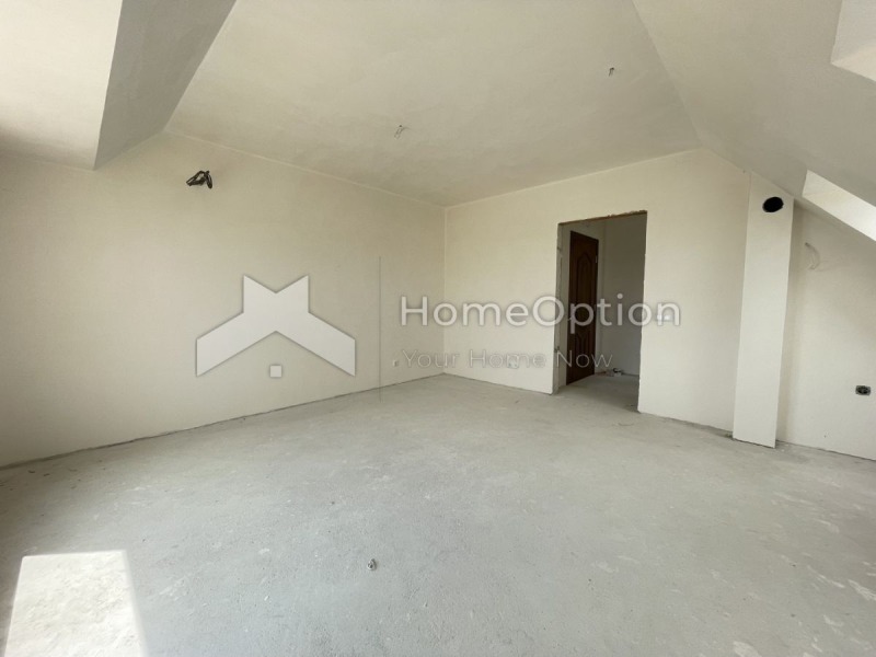 Til salgs  1 soverom region Burgas , Ravda , 73 kvm | 47526701 - bilde [3]