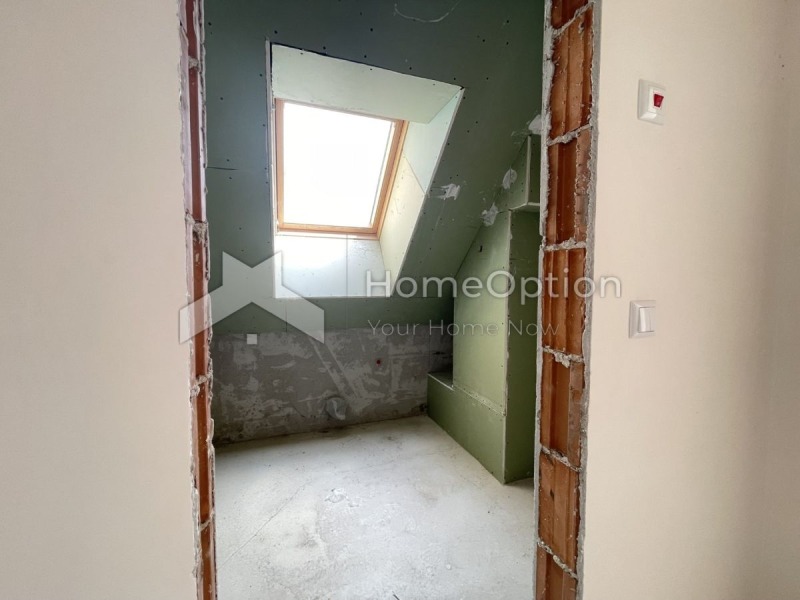 Til salgs  1 soverom region Burgas , Ravda , 73 kvm | 47526701 - bilde [9]