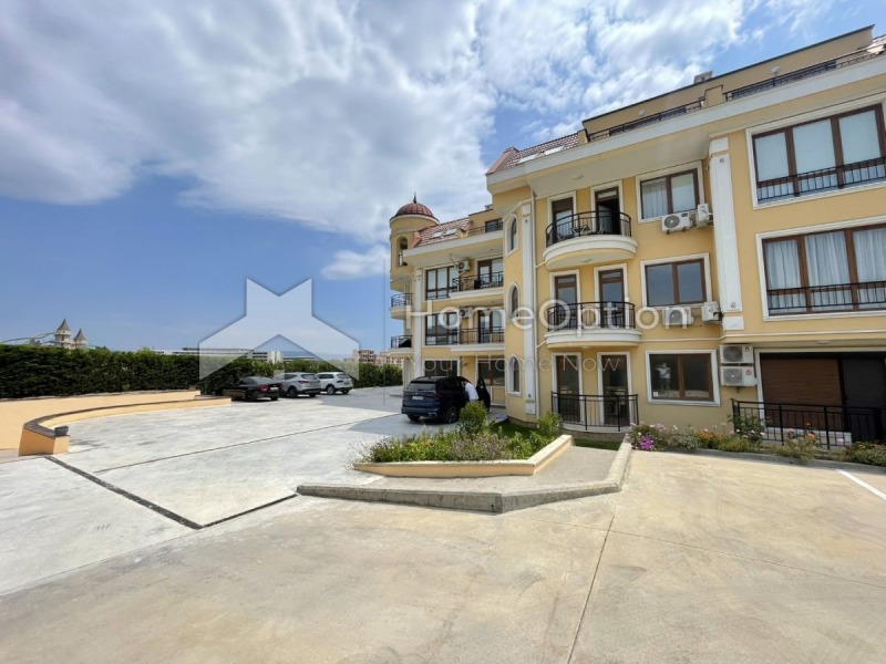 Til salgs  1 soverom region Burgas , Ravda , 73 kvm | 47526701 - bilde [16]